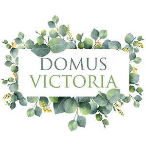 *** Vendégház Domus Victoria Olaszország