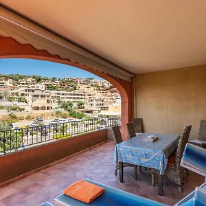 https://casa-pisano.in-sardinia.net