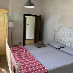  Panzió R&b La Olaszország